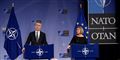 Foto: Thierry Charlier/AFP
