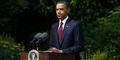 Foto: Polfoto, AP, Charles Dharapak