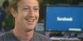 Foto: Screendump fra YouTube