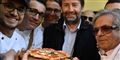Foto: Tiziana Fabi/AFP