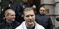 Foto: Jens Dresling / POLFOTO