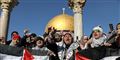 Foto: Ammar Awad/Reuters