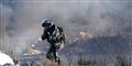 Foto: Abbas Momani/AFP