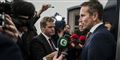 Foto: Martin Sylvest/Scanpix