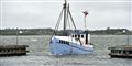 Foto: Henning Bagger/arkiv/Scanpix