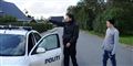 Foto: Claus Bonnerup / POLFOTO