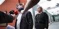 Foto: Jens Astrup/Scanpix