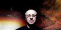 Foto: Jacob Schou Nielsen/arkiv/Scanpix