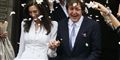 Foto: POLFOTO, (AP Photo/ Jim Ross)  / POLFOTO