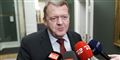 Foto: Martin Sylvest/arkiv/Scanpix