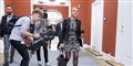 Foto: Jens Astrup/arkiv/Scanpix