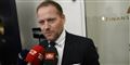 Foto: Martin Sylvest/arkiv/Scanpix