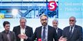 Foto: Martin Sylvest/Scanpix