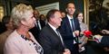 Foto: Martin Sylvest/arkiv/Scanpix