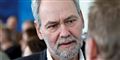 Foto: Jens Dresling / POLFOTO