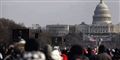 Foto: AP Photo/Carolyn Kaster / POLFOTO