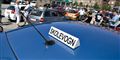Foto: Henning Bagger/scanpix//Scanpix