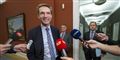 Foto: Jens Astrup/arkiv/Scanpix