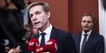 Foto: Sarah Christine Nørgaard/Arkiv/Scanpix