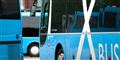 Foto: Foto: Midttrafik