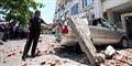 Foto: AP Photo/Firdia Lisnawati / POLFOTO