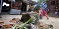 Foto: AP Photo/Firdia Lisnawati / POLFOTO