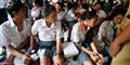 Foto: AP Photo/Firdia Lisnawati / POLFOTO