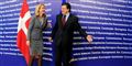 Foto: Polfoto, AP, Thierry Charlier / POLFOTO