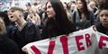 Foto: Erik Refner/arkiv/Scanpix