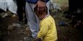 Foto: Alkis Konstantinidis/Reuters
