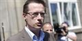 Foto: Claus Bech/arkiv/Scanpix