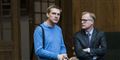 Foto: Martin Sylvest/Scanpix