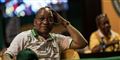 Foto: Gulshan Khan/AFP
