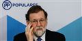 Foto: Oscar Del Pozo/AFP