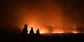 Foto: Mark Ralston/arkiv/AFP