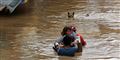 Foto: Josep Deveza/AFP