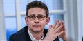 Foto: Martin Sylvest/Scanpix