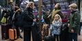 Foto: Martin Sylvest/arkiv/Scanpix
