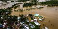Foto: Ferdinandh Cabrera/arkiv/AFP