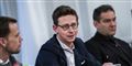 Foto: Martin Sylvest/arkiv/Scanpix