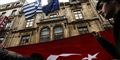 Foto: Bulent Kilic/arkiv/AFP