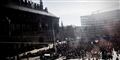 Foto: Magnus Holm / POLFOTO