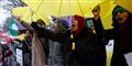 Foto: Eddie Keogh/arkiv/Reuters
