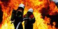 Foto: Pressefoto, Falck/Free