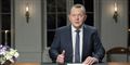 Foto: Jens Nørgaard Larsen/Scanpix