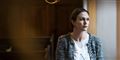 Foto: Sofie Mathiassen/Scanpix