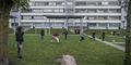 Foto: Asger Ladefoged/Scanpix
