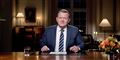 Foto: Bax Lindhardt/Scanpix