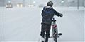 Foto: Claus Fisker/arkiv/Scanpix