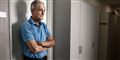 Foto: Niels Ahlmann Olesen/arkiv/Scanpix